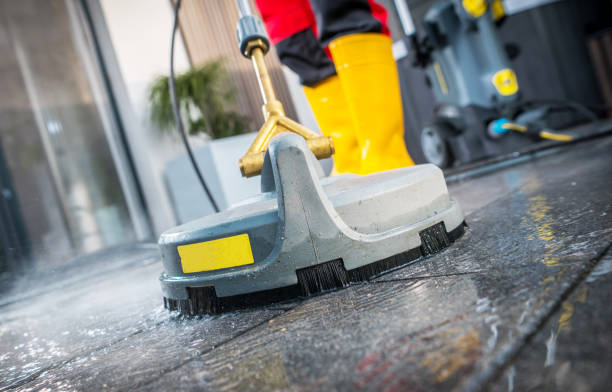 Best Pressure Washing Near Me  in Dunsmuir, CA