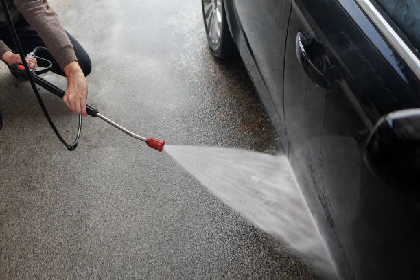 Best Best Pressure Washing Companies  in Dunsmuir, CA
